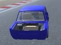 Mchezo Simz Mechanic Simulator  online