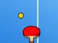 Mchezo Ping pong online