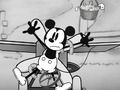 Mchezo Mickey Mouse: Spin na Stack  online