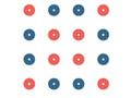 Mchezo 4ToDots  online