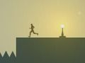 Mchezo Jumphobia online
