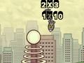 Mchezo Multibomb online