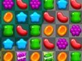 Mchezo Bustani ya Jelly online