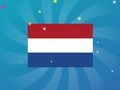 Mchezo Nadhani Bendera  online