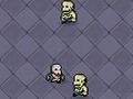 Mchezo Je, Orcs 2 ni nini?  online