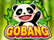 Mchezo Gobang online