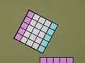 Mchezo Cube ya Touchy  online