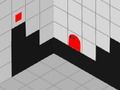 Mchezo Puzzlement online