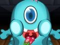 Mchezo Gooey yama online
