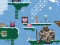 Mchezo Manyland. io  online