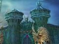 Mchezo Wonderland: Sura ya 3  online