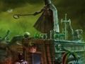 Mchezo Wonderland: Sura ya 4  online