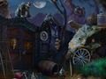 Mchezo Wonderland: Sura ya 5  online
