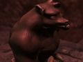 Mchezo Muda wa labyrinth  online