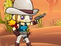 Mchezo Riddick Right Riddick online