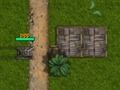 Mchezo Salvage Bunduki  online