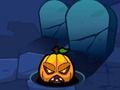 Mchezo Monster bash online