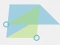 Mchezo Logicheck online