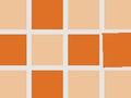 Mchezo Piga Pixels  online