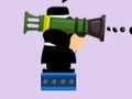 Mchezo Chagua Clash 2  online