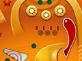 Mchezo Pinball online