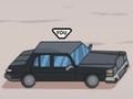 Mchezo Dereva wa Speedlust  online
