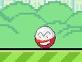 Mchezo Pokemon kuponda  online