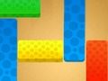 Mchezo Fungua Blox  online