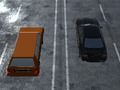 Mchezo Barabara kuu ya 3d  online