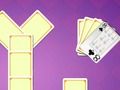Mchezo Ace ya Spades  online