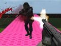 Mchezo SWAT 3 online