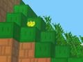 Mchezo Ufundi wa Mario online