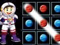 Mchezo Sayari za Tic Tac Toe  online
