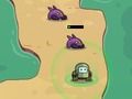 Mchezo Powerbots online