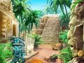 Mchezo Gold Cuzco  online