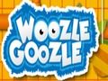 Mchezo Goozle ya Woozle: Drück den Buzzer  online