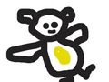 Mchezo Chama cha Scribble  online