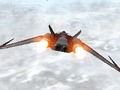Mchezo Star Fighter 3D online