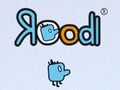 Mchezo ROODL online