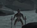 Mchezo Monster Ground online