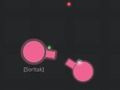 Mchezo Tanked. io  online