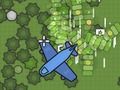 Mchezo Zombs Royale. io  online
