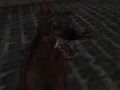 Mchezo Jeshi la Zombie la Nazi  online