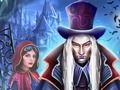Mchezo Twilight Manor online