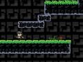 Mchezo Adventure Boy Pit  online