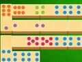 Mchezo Classic Domino online