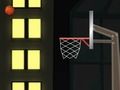 Mchezo Hoopz kamili 3  online