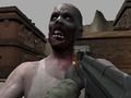 Mchezo Mji uliopotea 3D  online