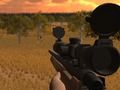 Mchezo Zombie sniping online