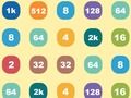 Mchezo 2248  online